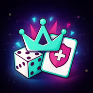 Unkind app icon
